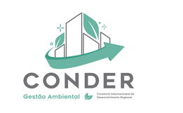 Técnicos do Conder realiza fiscalização de empreendimentos