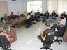 Itapiranga suspende programação de aniversário