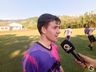 Floresta vence mais uma no Municipal de Itapiranga