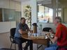Retrospectiva 2021, Perspectiva 2022 na Rádio Atalaia 
