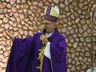 Pároco confirma presença do bispo na festa do padroeiro em SMOeste