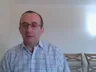 PSTU confirma Alex Alano como candidato a governador de SC