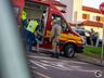 Homem é vítima de agressão em São Miguel do Oeste 