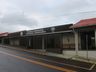 Rotatividade de alunos estrangeiros gera desafio para escola de Itapiranga