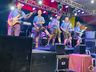 Festival da Canção Alemã Municipal e Regional reúne 26 calouros; fotos