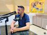 Rádio Itapiranga reúne lideranças na Retrospectiva 2022/Perspectiva 2023