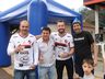 Festival Regional da Canção Alemã marca 5º dia da 15ª Deutsche Woche