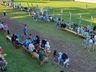 Grêmio União vence o Inter Santanense e avança no Campeonato Regional Taça D'Lamb