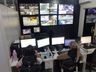 Central de Emergências pretende ampliar área de atuação para 35 municípios