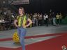 Thaina Schuck é escolhida Garota Esporte 2022 de Itapiranga 