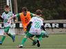Equipe sub 9 da Chapecoense de SMOeste é campeã da Copa Verde e Branca