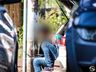 Homem é preso por tráfico de drogas em São Miguel do Oeste