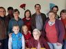 Moradora de Iporã do Oeste completa 100 anos de vida
