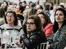 Bingo da Primavera reúne mais de 400 mulheres em São Miguel do Oeste