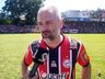 Após 13 anos, Cometa volta a ser campeão do Estadual de Santa Catarina