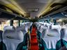 Michele Tur inaugura agência de viagens em São Miguel do Oeste; fotos