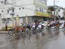 Desfile Típico reúne mais de 50 entidades na 15ª Deutsche Woche