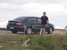 Carro furtado em Iporã do Oeste é encontrado no interior de Saudades