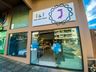 J&J Cama, Mesa e Banho inaugura espaço físico em São Miguel do Oeste