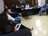 Novos Secretários Municipais tomam posse em São José do Cedro