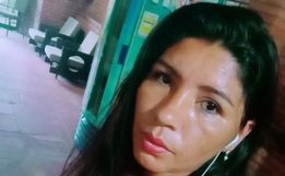 Homem é preso por violência doméstica, liberado e, na mesma noite, mata companheira grávida