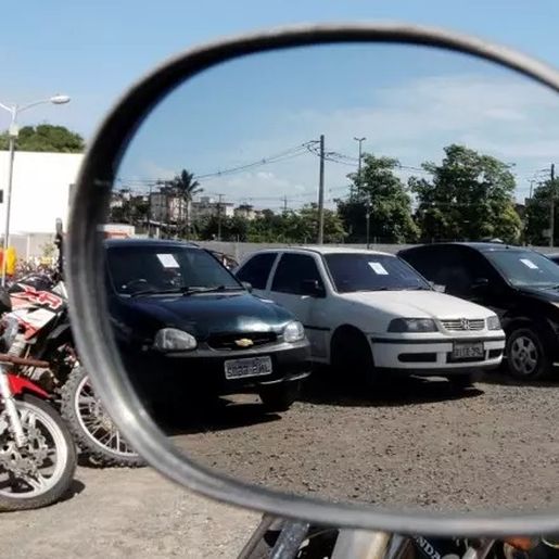 Celesc leiloa veículos com lances baratíssimos; saiba mais