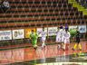 De goleada, São Miguel Futsal/Joni Gool supera Novo Horizonte e lidera Série Prata
