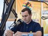 Importação de leite da Argentina e do Uruguai é tema do Peperi Debates