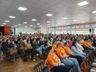 Itapiranga promove palestra sobre Deficiência Intelectual e Múltipla