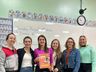 Princesa inicia trabalho de educação empreendedora com estudantes da rede municipal