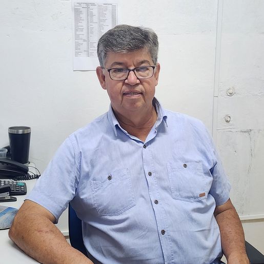 Coleta de lixo no interior de SJO será retomada em março