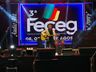 3ª FECEG encerra com grande público e negócios movimentando a economia local
