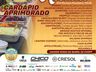 4º Jantar Alemão será atração na Kerbfest de Iporã do Oeste