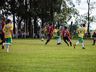Guarani vence Aliança de Paraíso neste domingo; assista a live