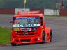 VÍDEO: Taio Agostini conquista segunda etapa da Fórmula Truck
