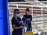 OUÇA: SESC de SMO realiza lançamento do projeto do 2º trimestre