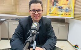 Assemit promove ações para empresários aumentarem venda a Prefeitura 