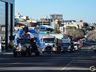 OUÇA: Churrasco e Desfile do Colono e Motorista serão realizados em SMO