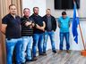 Inaugurado o novo Centro de Convivência de Idosos de Princesa; veja as fotos
