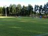Ypiranga garante vaga na final do regional de futebol de campo