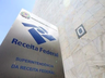 Receita Federal lança novo sistema digital para unificar emissão de certidões negativas
