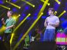 Show de Hugo e Guilherme lota arena na 11ª Efrait