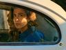Filme brasileiro indicado ao Oscar volta à tela do Cine Peperi