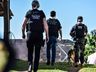 Núcleo de Operações com Cães é instalado em SMOeste