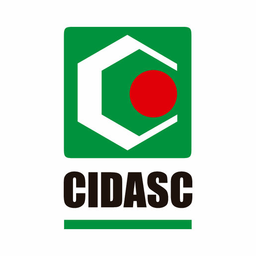 Cidasc vai intensificar a erradicação de zoonoses