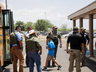 Tiroteio em escola de ensino fundamental no Texas deixa 15 mortos