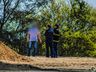 Polícia Científica realiza testes em explosivos e fogos apreendidos pelo Gaeco na região 