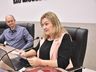 Vereadora de São Miguel do Oeste propõe uniforme escolar gratuito para alunos da rede municipal