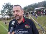 Bandeirantes é campeão da 27ª edição do Campeonato Municipal de São João do Oeste 