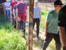 Epagri promove “Programa de Capacitação de Jovens Rurais” em Princesa